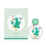 Pride Sing Eau de Parfum