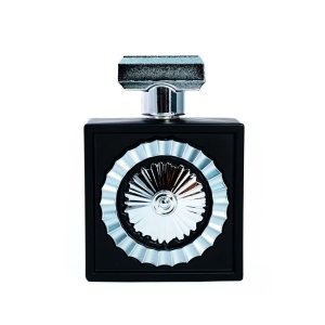 Pride Wajood Eau de Parfum Unisex