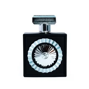 Lattafa Pride Wajood Eau de Parfum Unisex