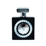 Pride Wajood Eau de Parfum Unisex 100 ml