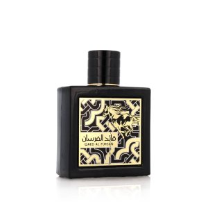 Qaed Al Fursan Eau de Parfum Unisex