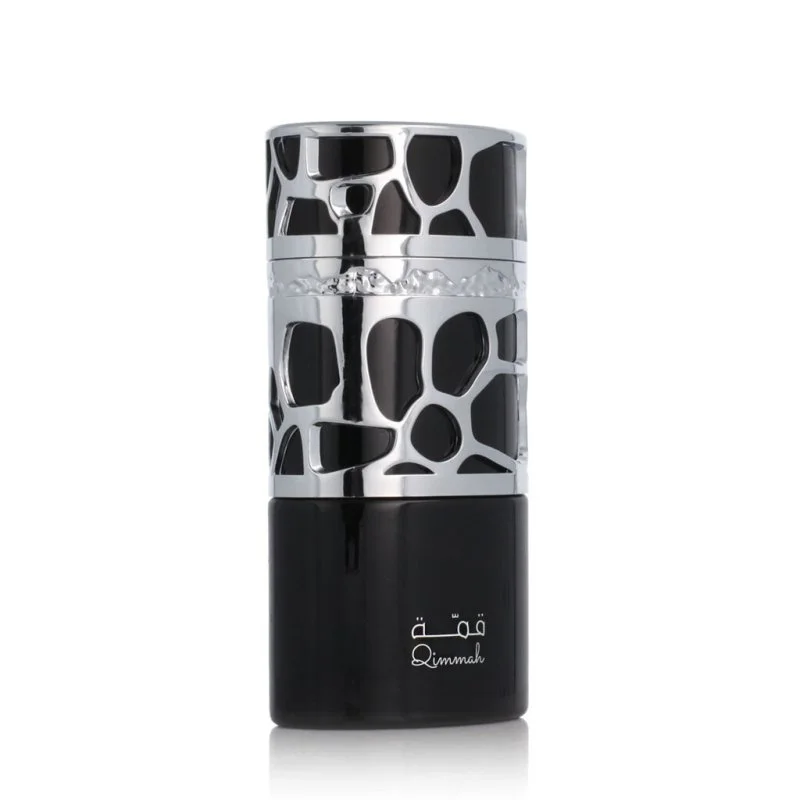 Qimmah for Men Eau de Parfum für Herren 100 ml