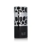 Qimmah for Men Eau de Parfum für Herren 100 ml
