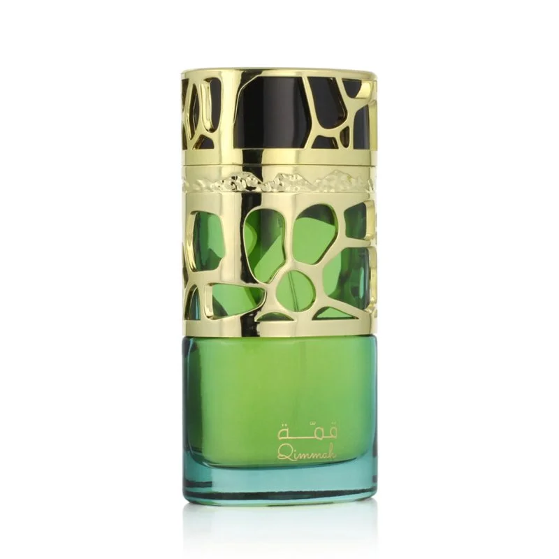 Qimmah for Women Eau de Parfum für Damen 100 ml