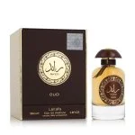 Ra'ed Oud Eau de Parfum Unisex 100 ml