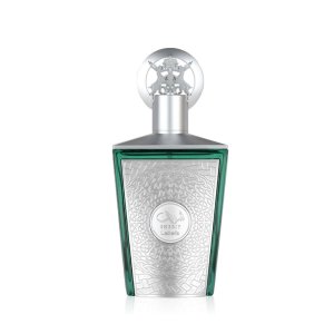 Sherif Eau de Parfum für Herren