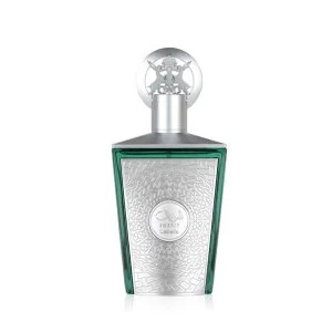 Lattafa Sherif Eau de Parfum für Herren