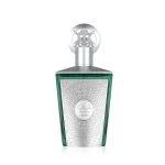 Sherif Eau de Parfum für Herren 100 ml