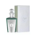 Sherif Eau de Parfum für Herren 100 ml