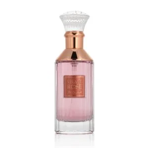 Lattafa Velvet Rose Eau de Parfum für Damen