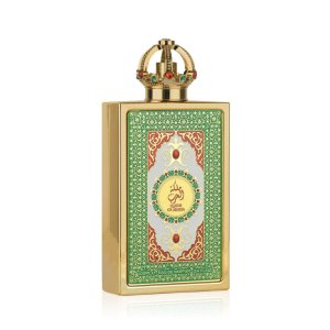 Pride Queen Of Arabia Eau de Parfum für Damen