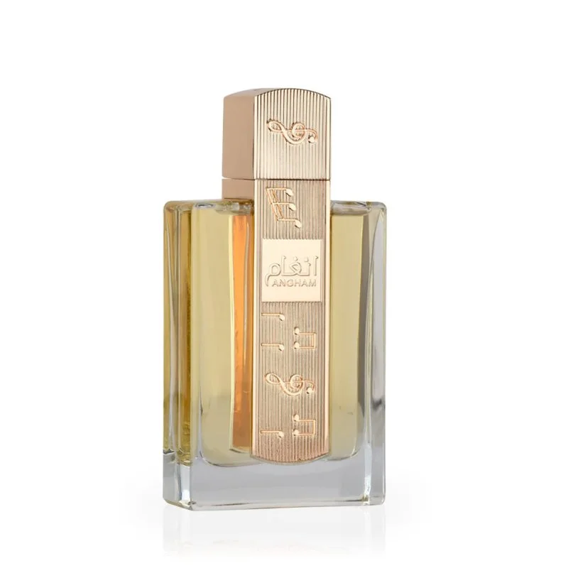 Angham Eau de Parfum Unisex 100 ml