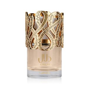 Dalal Eau de Parfum für Damen