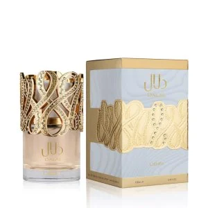 Lattafa Dalal Eau de Parfum für Damen