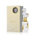 Her Confession Eau de Parfum für Damen 100 ml
