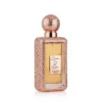 Pride Queen Of Roses Eau de Parfum für Damen 100 ml