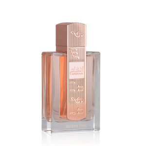 Angham Second Song Eau de Parfum für Damen