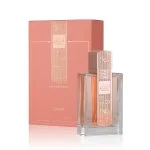 Angham Second Song Eau de Parfum für Damen 100 ml