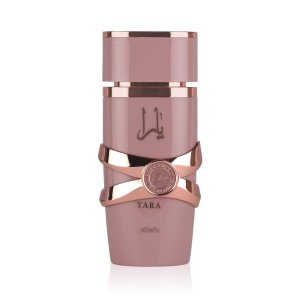 Yara Elixir Eau de Parfum für Damen
