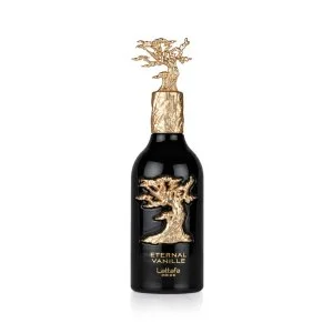 Lattafa Pride Eternal Vanille Eau de Parfum Unisex