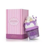 Give Me Gourmand Mallow Maddnes Eau de Parfum für Damen 75 ml