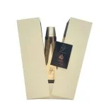 Pride Gharam Eau de Parfum Unisex 100 ml