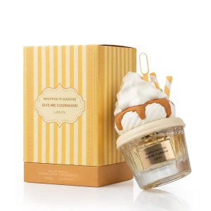 Give Me Gourmand Whipped Pleasure Eau de Parfum für Damen