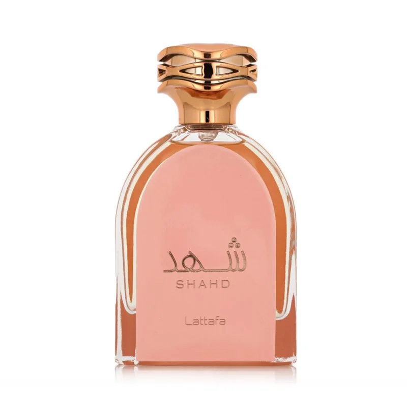 Shahd Eau de Parfum für Damen 100 ml