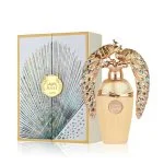 Afeef Eau de Parfum Unisex 100 ml