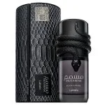 Musamam Black Intense Eau de Parfum Unisex 100 ml