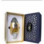 Niche Emarati Remas U Eau de Parfum 100 ml