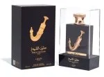 Pride Ishq Al Shuyukh Gold Eau de Parfum Unisex 100 ml