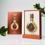 Pride Masa U Eau de Parfum 100 ml