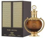 Pride Pure Crystal Unisex Eau de Parfum 100 ml