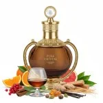 Pride Pure Crystal Unisex Eau de Parfum 100 ml