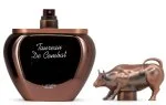 Pride Taureau De Combat U Eau de Parfum 100 ml