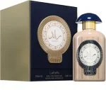 Ra'ed Absolu U Eau de Parfum 100 ml