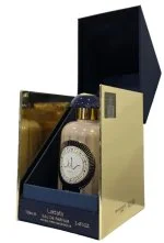 Ra'ed Absolu U Eau de Parfum 100 ml