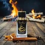 Raghba Wood Intense M Eau de Parfum 100 ml
