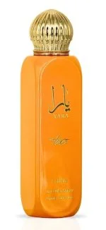 Yara Tous - Allover-Spray 150 ml