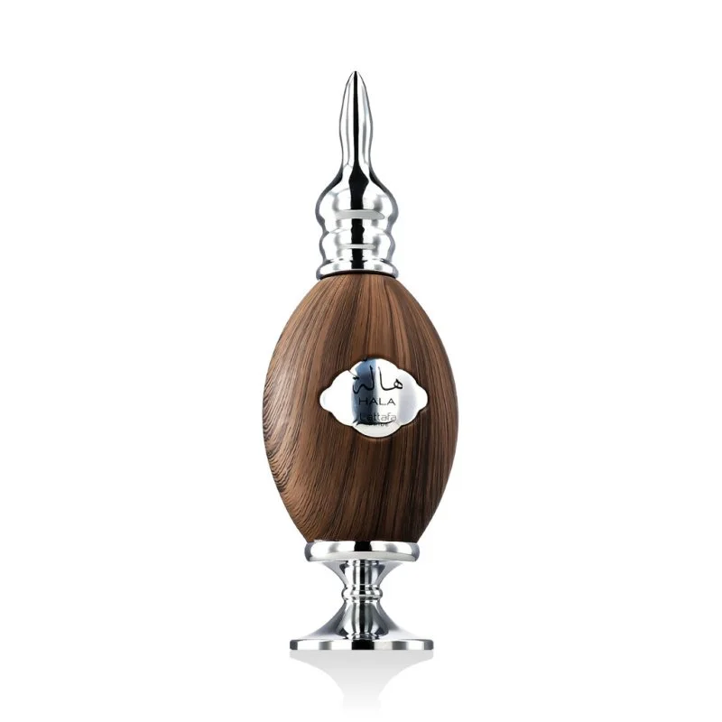 Pride Hala Eau de Parfum Unisex 100 ml