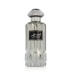 Sumou Platinum Eau de Parfum Unisex 100 ml