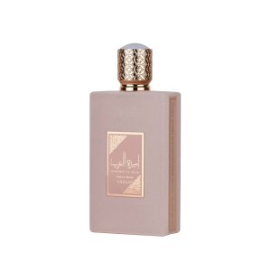 Ameerat Al Arab Prive Rose Eau de Parfum für Damen