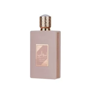 Lattafa Ameerat Al Arab Prive Rose Eau de Parfum für Damen