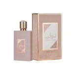 Ameerat Al Arab Prive Rose Eau de Parfum für Damen 100 ml
