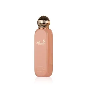 Lattafa Shahd Körperspray für Damen