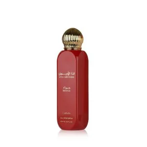 Lattafa Ana Abiyedh Rouge Körperspray Unisex