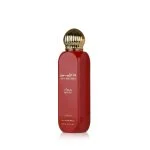 Ana Abiyedh Rouge Körperspray Unisex 150 ml