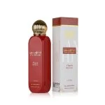 Ana Abiyedh Rouge Körperspray Unisex 150 ml
