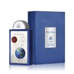 Pride Art Of Universe Eau de Parfum Unisex 100 ml